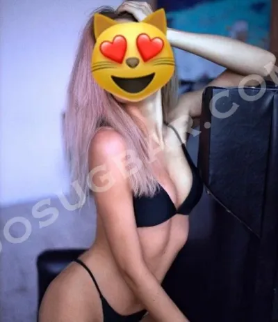 Мариночка, проститутка Иркутск