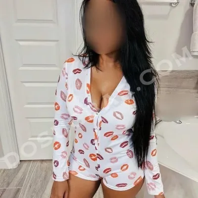 Марина, проститутка Иркутск
