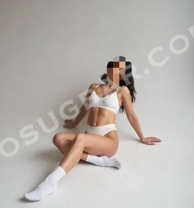 Яна, проститутка Иркутск — фото 4
